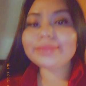 Meet your Posher, Sandy